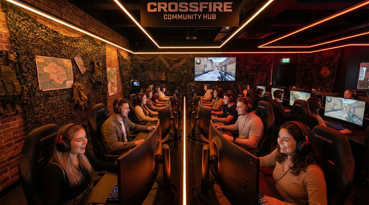 搜同网社区美图视频